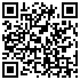 qrcode für Datalogic 94ACC1230