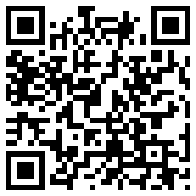 qrcode für APC SURTD2200XLIM