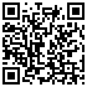 qrcode für APC SYBFXR8