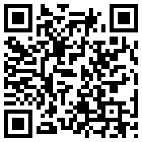 qrcode für APC SUVTP15KF2B2S