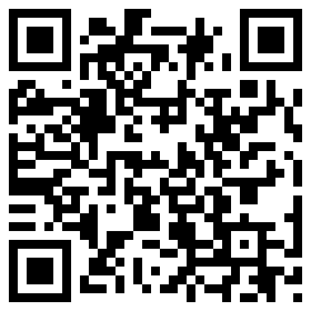 qrcode für APC SYBFXR8S
