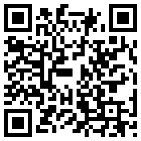 qrcode für APC SURTA3000XL