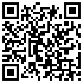 qrcode für APC NBWC100U