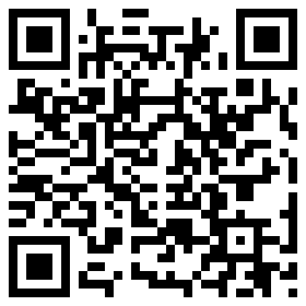qrcode für Eff Eff Fritz Fuss 1337-12-10---00 - 1337 12 10 00 escape door terminal AP emergency switches