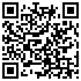 qrcode für APC SURT024M