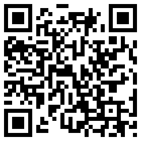 qrcode für APC AP7802