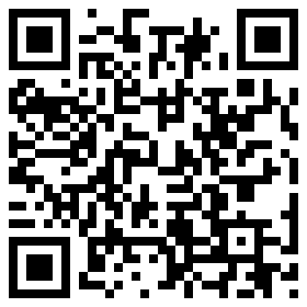 qrcode für APC AP7800