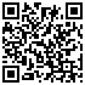 qrcode für APC AR7589