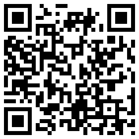 qrcode für APC AP9567