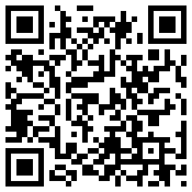 qrcode für APC SUVTPF15KB4H