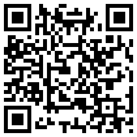 qrcode für Fujitsu S26361-F5243-L610