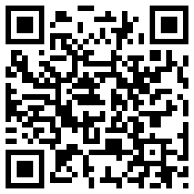 qrcode für Niedax WSLS 200.600 - Weitspannkabelleiter WSLS 200 600 200x600x6000mm galvanized