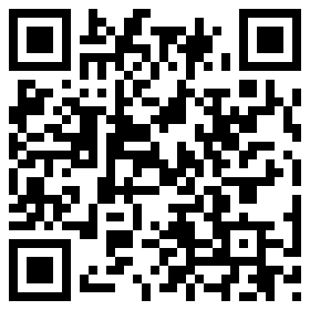 qrcode für XEROX 008R12912