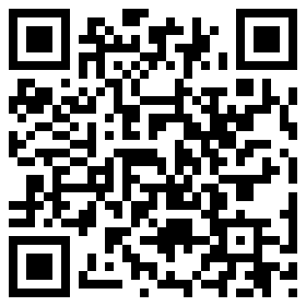 qrcode für Maico AFR80 - aluminum duct flush length 3m