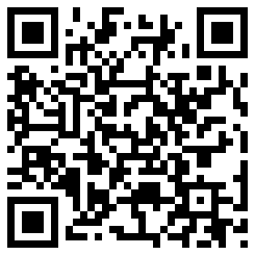 qrcode für U.I. Lapp 0027955