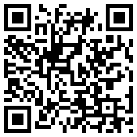 qrcode für RZB 901768.004.76