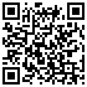 qrcode für HPE R1V82A