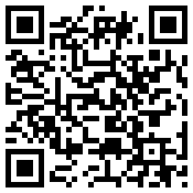 qrcode für Dehn + Soehne IGA 12 IP65 - DEHN Iso housing surface Series chassis units 12HP