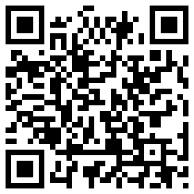 qrcode für TP-Link WLAN router Archer MR600 (AC1200/4G LTE modem) - Archer MR600(EU)