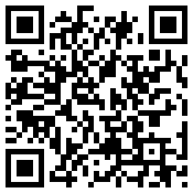 qrcode für Fujitsu VFY:AF153SC102IN