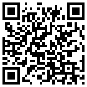 qrcode für TP-Link WLAN router Archer MR6500V (AC750/4G LTE modem) - TL-MR6500v(EU)