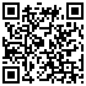 qrcode für Eaton 191538