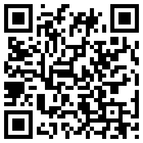 qrcode für RZB 901769.002.2