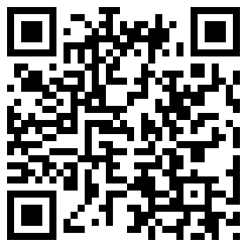 qrcode für RZB 901769.002.3