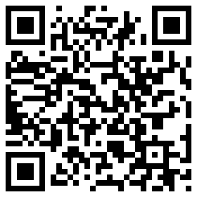 qrcode für Phoenix Contact SAC-6P- 5,0-PURMC/M1 - Master cable 2FR 1407820
