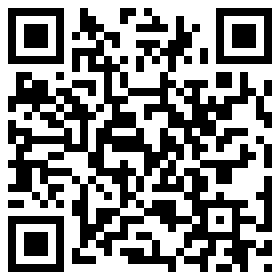 qrcode für Phoenix Contact MINI MCR-RTD-UI-NC - Resistance thermometer measuring transducer 2902849