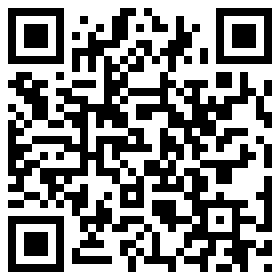 qrcode für Phoenix Contact IB IL PM 3P/N/EF-PAC - Inline function terminal 2700965
