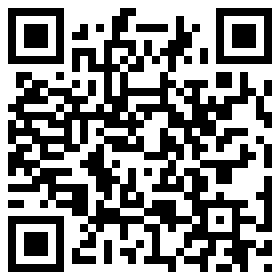 qrcode für JUNG LS990BFNAKLRT