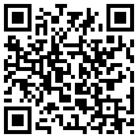 qrcode für Phoenix Contact ILC 171 ETH 2TX - Controller 2700975