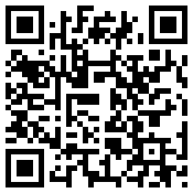qrcode für Harting 09340062701 - socket insert 6 pin HAN 6 PDB