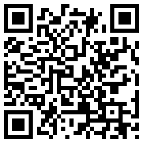 qrcode für RZB 901769.002.3.76