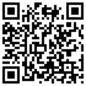 qrcode für APC SYAFSU1