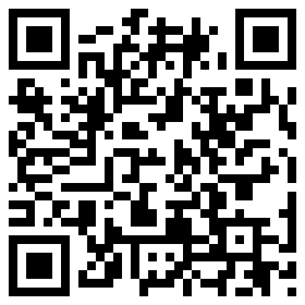 qrcode für APC SYAFSU10R
