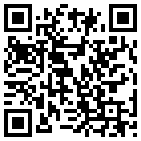 qrcode für APC SYH6K6RMT