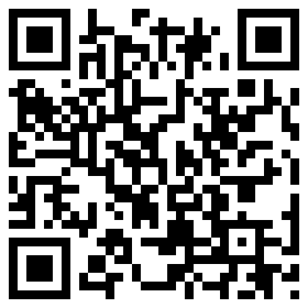 qrcode für APC SYARMXR3B3I