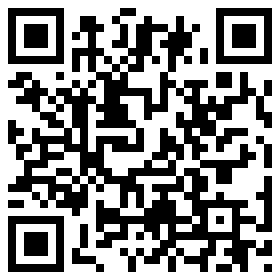qrcode für APC SYARMXR9B9