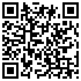 qrcode für APC AP7568