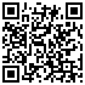 qrcode für APC AP7968