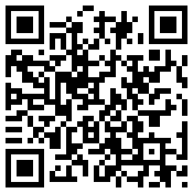 qrcode für APC SYA16K16P