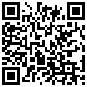 qrcode für APC SYCBTMON