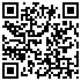 qrcode für APC NBWL0320E