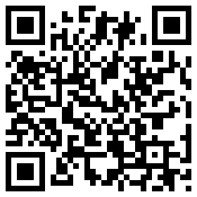 qrcode für APC SYAOPT1
