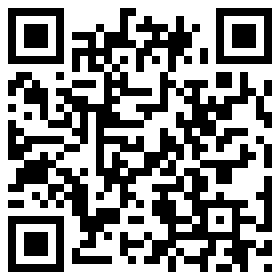qrcode für APC SYAFSU12L