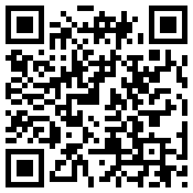 qrcode für APC SYAOPT4