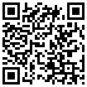 qrcode für APC SYCDCI