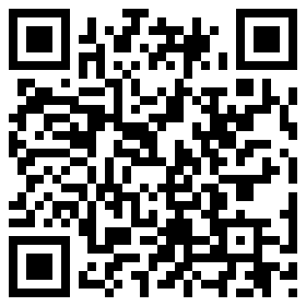qrcode für APC SYAFSU3